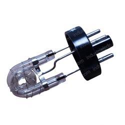 Picture of Flash Tube - 12 Volt