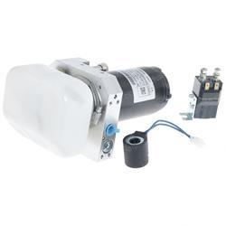Picture of Hydraulic Power