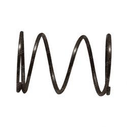 Picture of Spring - Switch