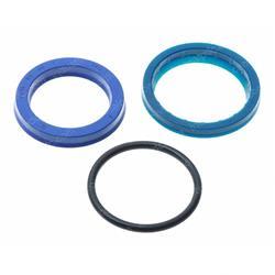 Picture of Seal - Kit Hydr. Cyl