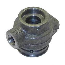 Picture of Cap-Side Shift Cyl