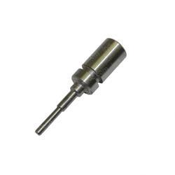 Picture of Plunger