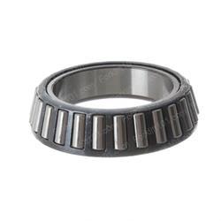 jm716648 BEARING - TAPER CONE BOWER ORIGINAL