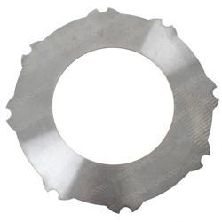 Picture of Disc