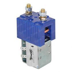 SW18080VG00