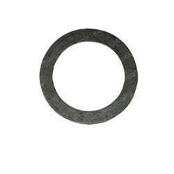 Picture of Flatwasher