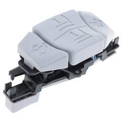 Picture of Switch Assembly - Handrail