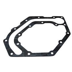 Picture of Gasket - Housing Cover