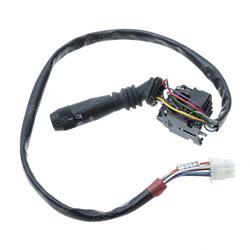 Picture of Switch - Steering Column