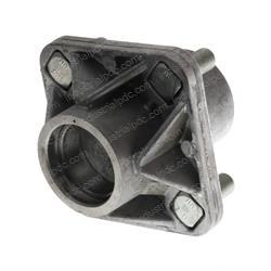 Picture of Hub Assy-Front(bearing Not Incl