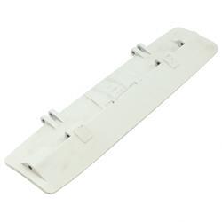 Picture of Contact Plate