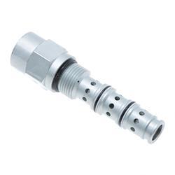 Picture of Valve- Shuttle- 3x3