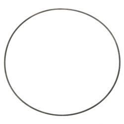 Picture of Svc-O Ring