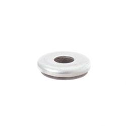 Picture of Packing Assembly