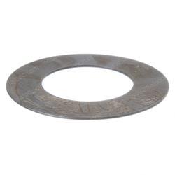 Picture of Shim T 0.8