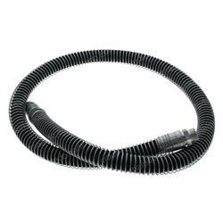 Picture of Hose - Highpressure