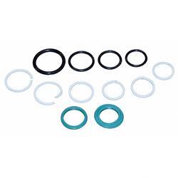 Picture of Seal Kit