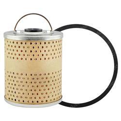 Picture of Filter - Lube