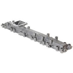 NF32B30-20011