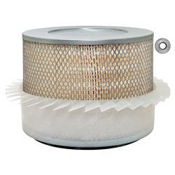 Picture of Filter - Air