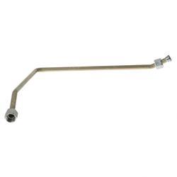 Picture of Tube Assy