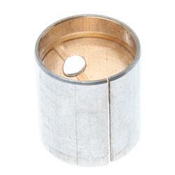 Picture of Bushing