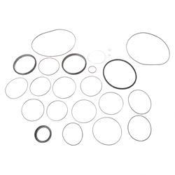 Picture of Seal Kit - Hydraulic Pump