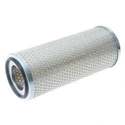 Picture of Outer Air Filter