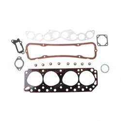 Picture of Gasket Set - Head