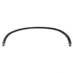 Picture of Hose Assembly - Lpg