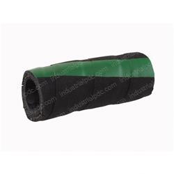 Picture of Hose - Bulk 3/4 in