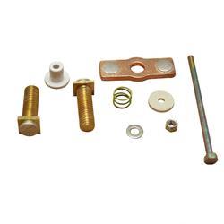 Picture of Contact Kit