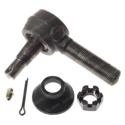 Picture of Kit,tie Rod End - Lh