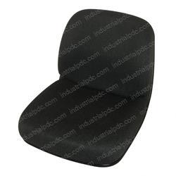 Picture of Seat - Cloth