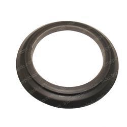 Picture of Seal