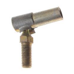 Picture of Throttle Ball Joint (carb)