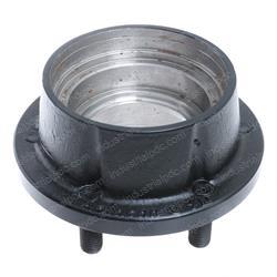 Picture of Hub Assy Kit