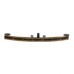 Picture of Squeegee-Assembly