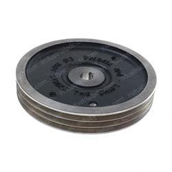 Picture of Pulley- Hydraulic Pump