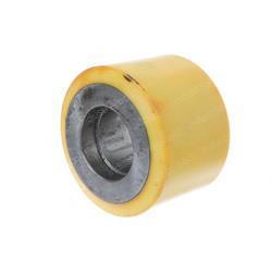 Picture of Wheel - Poly 5.00 X 3.50 Lw