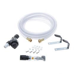 Picture of Hose Kit, Watering, Battery,