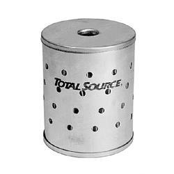 Picture of Filter - Lube