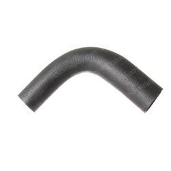 Picture of Hose Suction