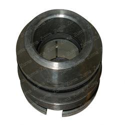 49520-L3000