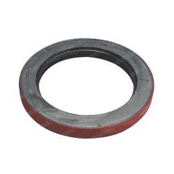 Picture of Seal - Oil