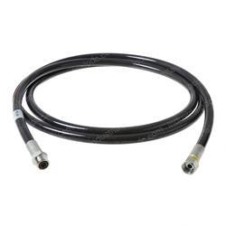Picture of Hydraulic Header Hose Assembly