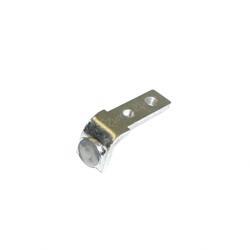 AB-MSC4-2140