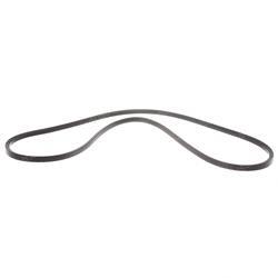 Picture of Belt - Fan