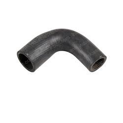 Picture of Hose - Radiator