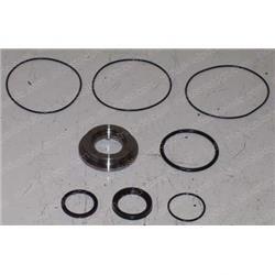 Picture of Seal Kit - Valve